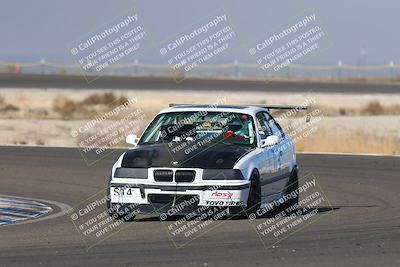 media/Oct-18-2025-Nasa (Sat) [[47b537a347]]/Time Trial/Turn 3/